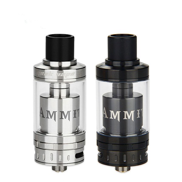 Geekvape Ammit Geekvape Ammit